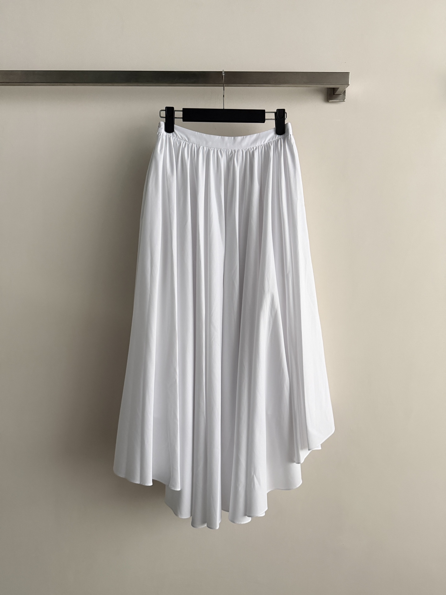 skirts and dresses